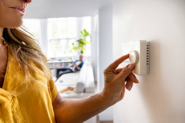 Best HVAC installation services  in Fairview Park, OH