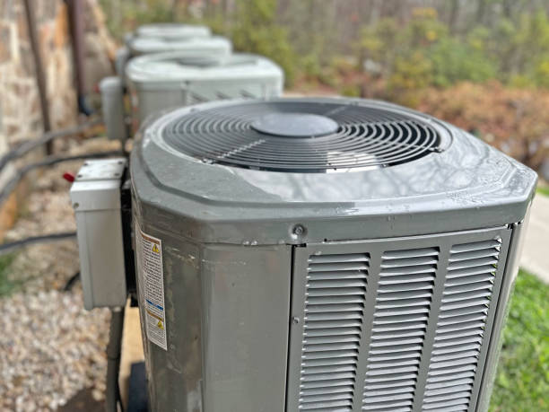 Best HVAC replacement cost  in Fairview Park, OH